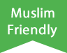 europe muslim tour